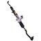 Pwr Steer RACK AND PINION 42-2994T - alternate 7